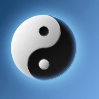 Schools of Kung Fu Luton