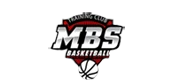 MBS