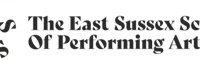 East Sussex School Of Performing Arts