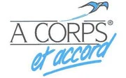 Centre d'Etude a Corps et Accord