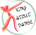 Igny Atout Danse