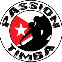 Passion Timba