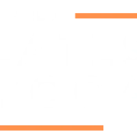 Macclesfield Pilates and Yoga Studio. And Variety Fitness