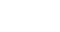 GoSalsa - Compagnie de danse latine