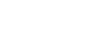 Only-U.Club
