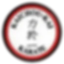 Kaichou Kai Karate Association