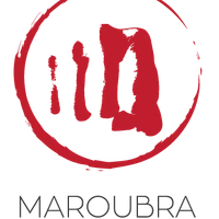 Maroubra Kyokushin Karate