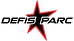 Défis Parc