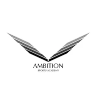 Ambition Sports Academy