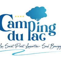 Flower Camping du Lac Bourgogne du Sud