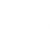Razzamataz Theatre School Dagenham