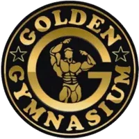 GOLDEN GYMNASIUM