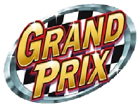 Grand Prix Off Road Ltd
