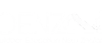 OENZ- Outdoor Education New Zealand
