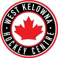 West Kelowna Hockey Centre