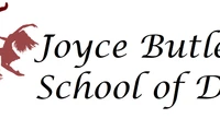 Joyce Butler School of Dance