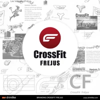 Crossfit Fréjus - Thefitclub