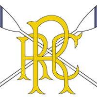 Reading Rowing Club