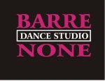 Barre None Dance Studio