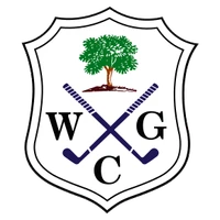 Westwood Golf Club