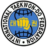 Queensland TaeKwon-Do Academy