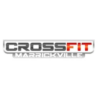 CrossFit Marrickville