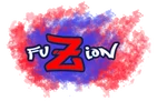 Fuzion Martial arts
