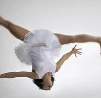 Tumbles Academy of Gymnastics