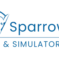 Sparrow Oast Stud & Livery