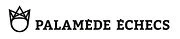 Palamède Échecs