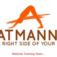 Atmann