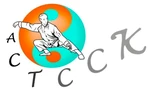 Actcck - Association Creusoise De Tai Chi Et Chi-Kong