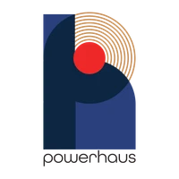 powerhaus
