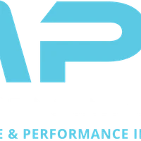 Mind Performance Health