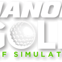 ManorGolf