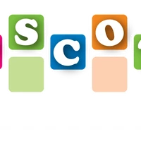 Hopscotch Childrens Physio