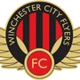 Winchester City Flyers