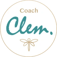 Coach Clem - Entrepreneur & Mindset Coach