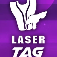 Megazone West Laser Tag