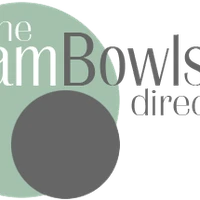 Newnham (Cambridge) Bowls Club