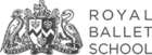 Royal Ballet School