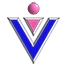 VISportsClub