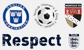 Wymondham Town Football Club