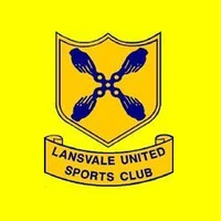 Lansvale United Sports Club 