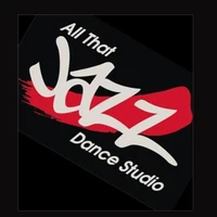 All That Jazz Dance Studio