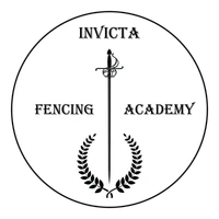 Invicta Fencing Academy