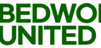 Bedworth United Football Club