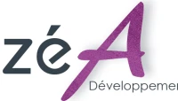 Ozéa Développement Humain