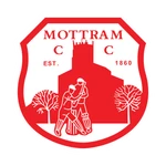 Mottram Cricket Club