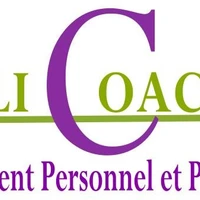 Cali-Coach